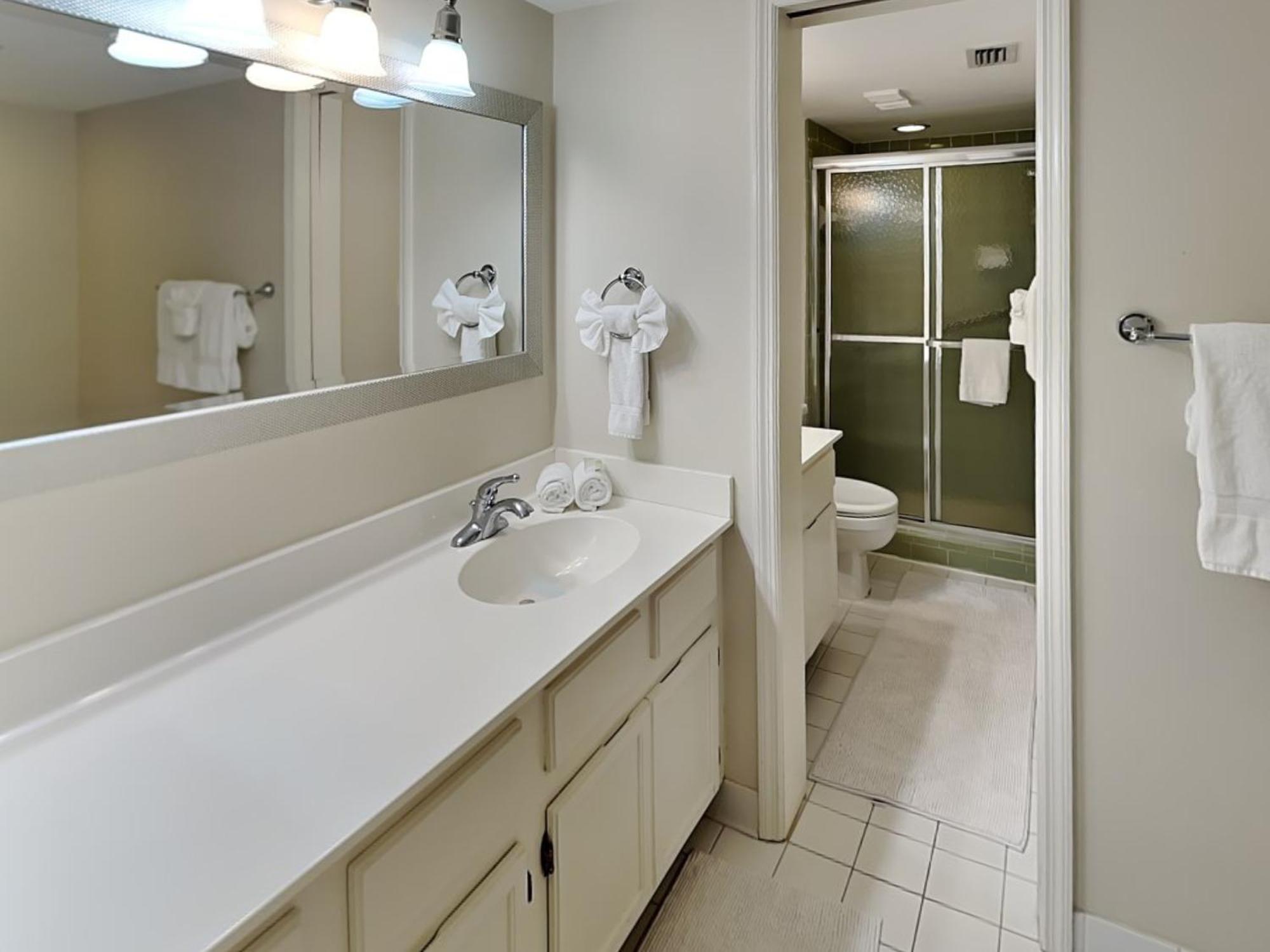 Apartament Ponte Vedra Breakers 651A Ponte Vedra Beach Zewnętrze zdjęcie