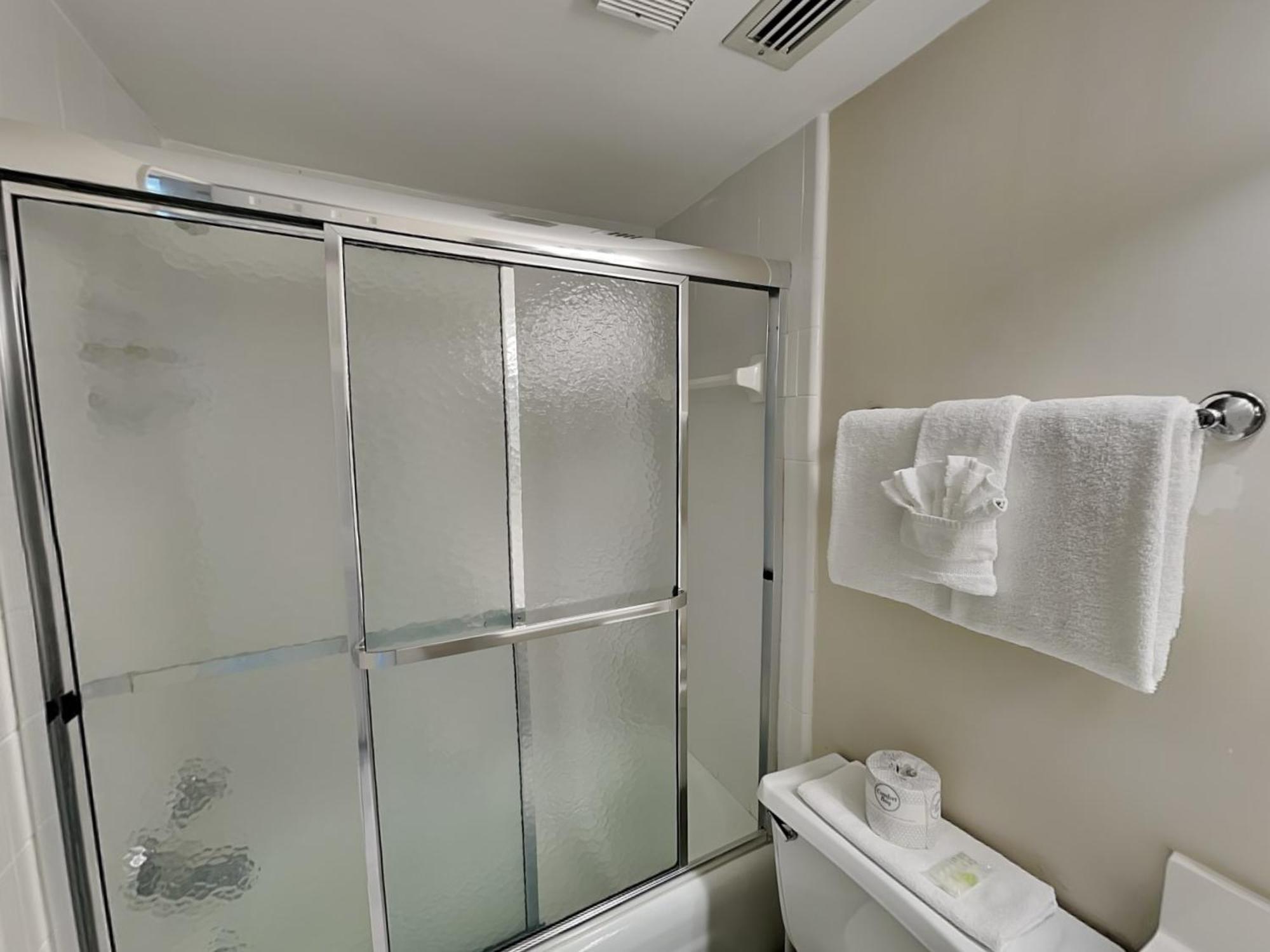 Apartament Ponte Vedra Breakers 651A Ponte Vedra Beach Zewnętrze zdjęcie