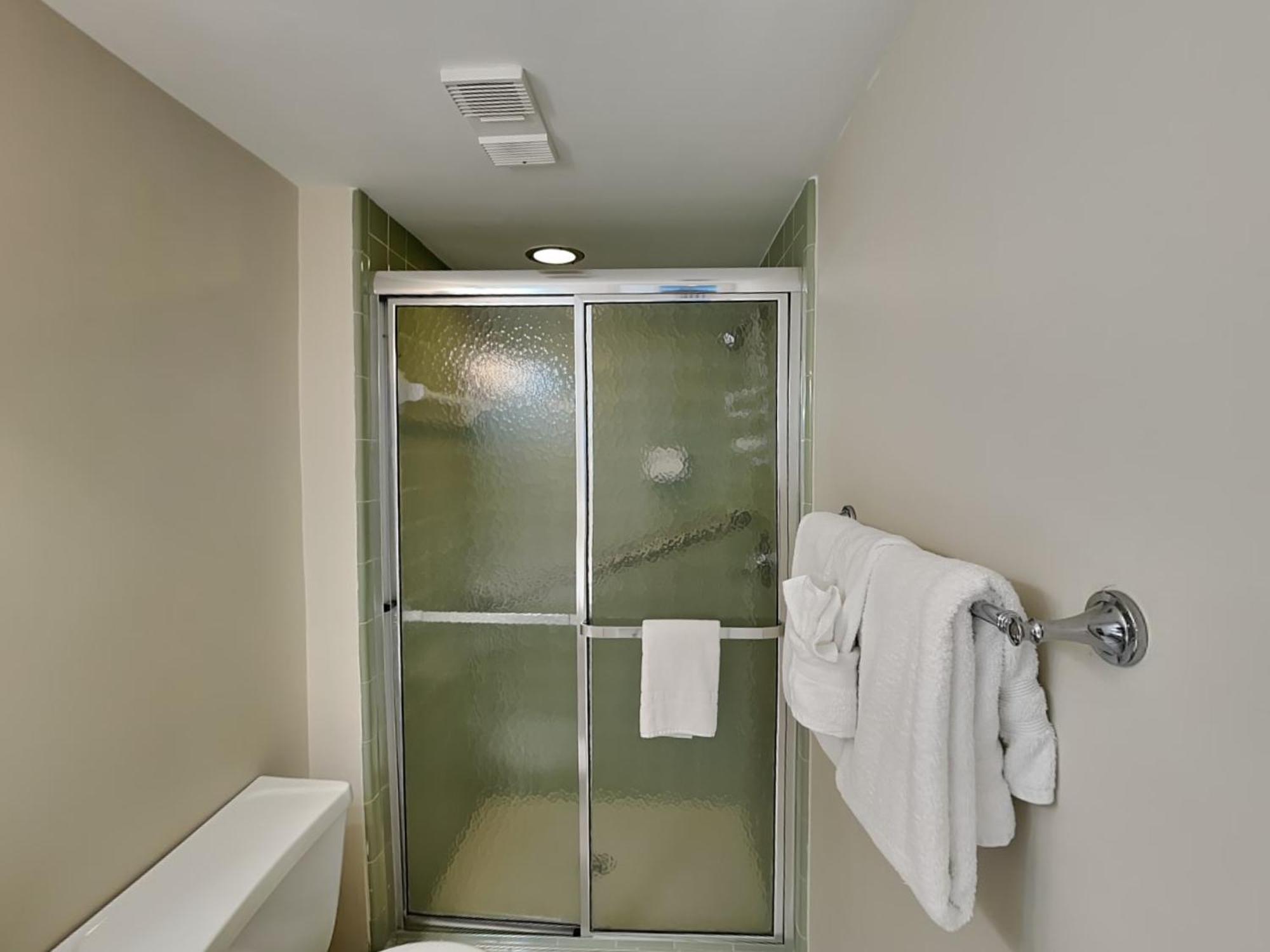 Apartament Ponte Vedra Breakers 651A Ponte Vedra Beach Zewnętrze zdjęcie