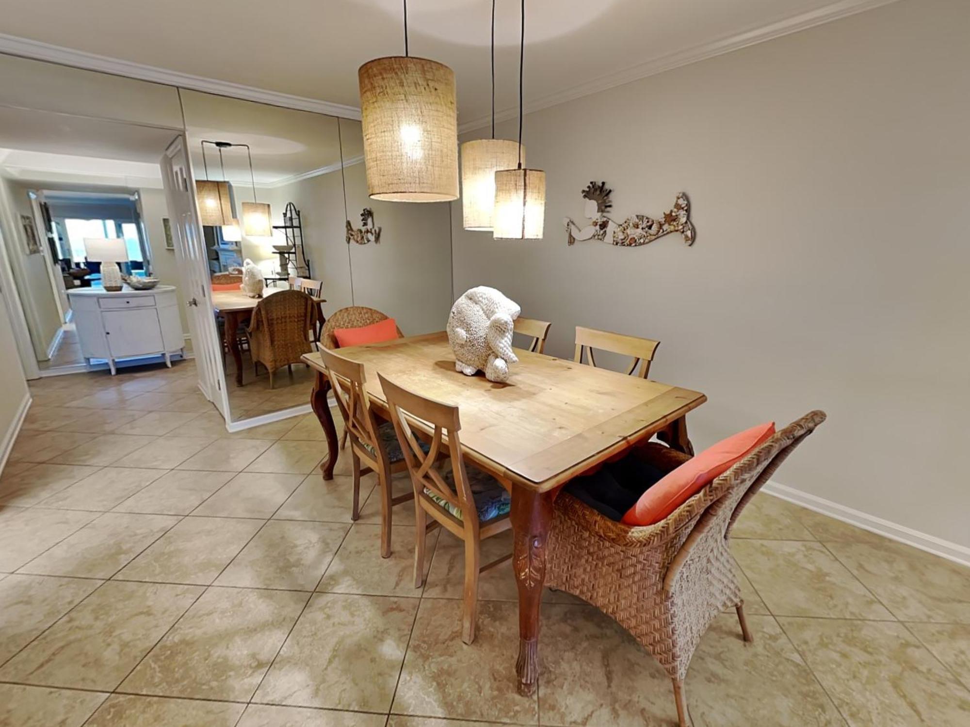 Apartament Ponte Vedra Breakers 651A Ponte Vedra Beach Zewnętrze zdjęcie